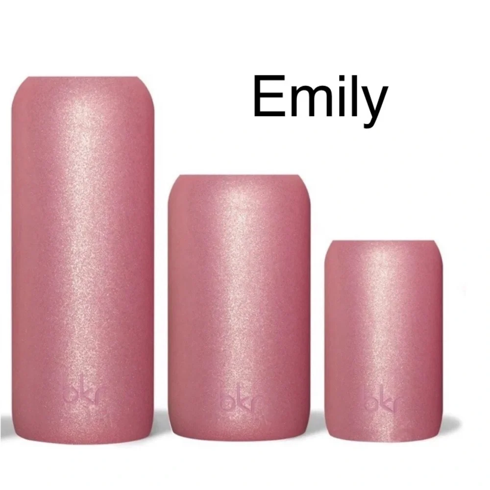 BKR | Teeny Sleeve - Picture 4 of 7